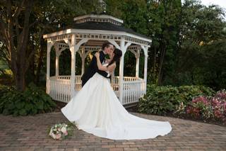 Foschi Wedding Photography - 18