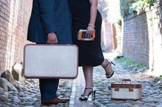 Mari Springer Photography - 16