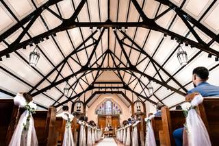 Forever North Photography - 72