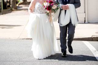 Timmester Photography - 31