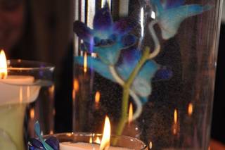 Kittelberger Florist & Gifts - 11
