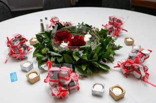 We Do Event Design - 33