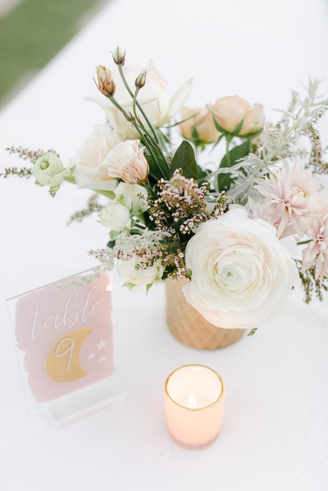 Smith & Murphy Events and Design House - 2