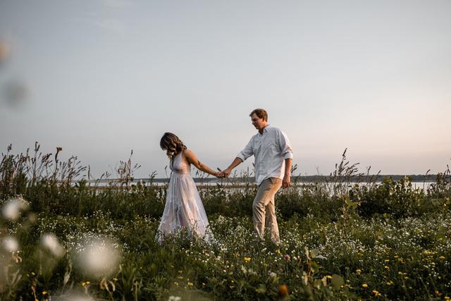 Amanda Basteen Photography - 3