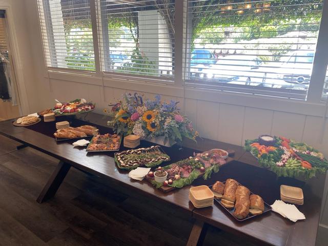 Paradise Catering - 3