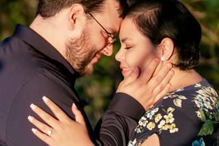 Summer Bear Weddings - 15