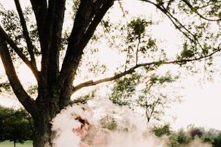 Grey Spoon Photography - 10