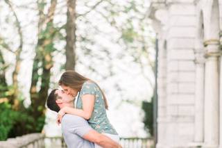 Brittany Lowe Photography - 22