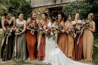 Pinnacle Events - 53