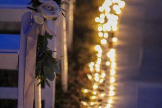 Harper Hill Ranch - 63