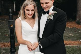 heidi elnora Atelier - 44