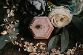Cassandra Marie Photography - 24