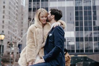 Tati and Roman - 77