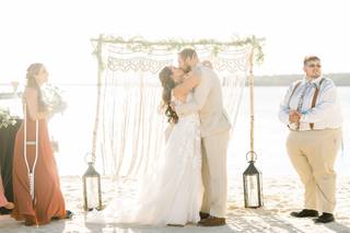 Lindsay Eileen Photography - 44