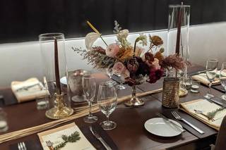 Poppytree Floral Designs - 12