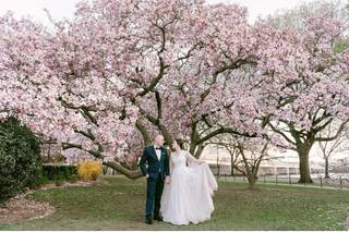 Photography Du Jour LLC - 37