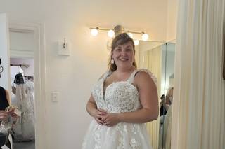 The Bridal Manor - 17