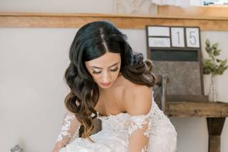 Mindy Briar Photography - 43