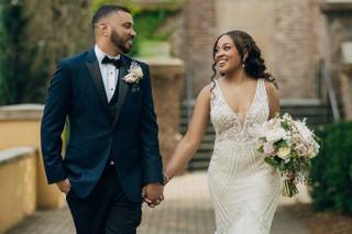 Halle Neeley Events - 11