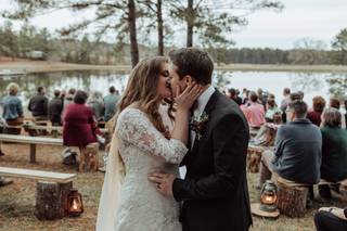 Kaleb Hill Photography - 55
