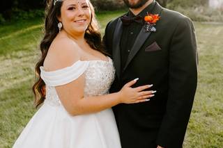 Grace Kimmell Photography - 16