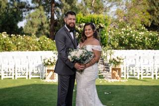 Mo To Love Weddings - 6