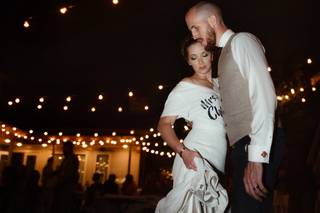 Carrie Nichols Photography - 11