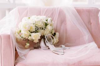 Jenny Wagner Photography - 24