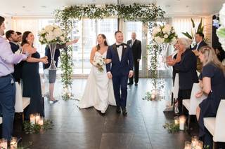 Laura Witherow Photography - 9