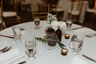 Amour Floral & Decor - 13