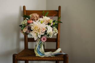 Allioops! Flowers & Gifts - 5