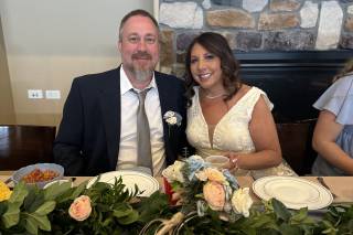 Katie Rose Events - 18