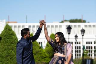 Mansi Studios - 59