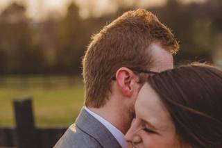 Becoming Bridal Collective - 20