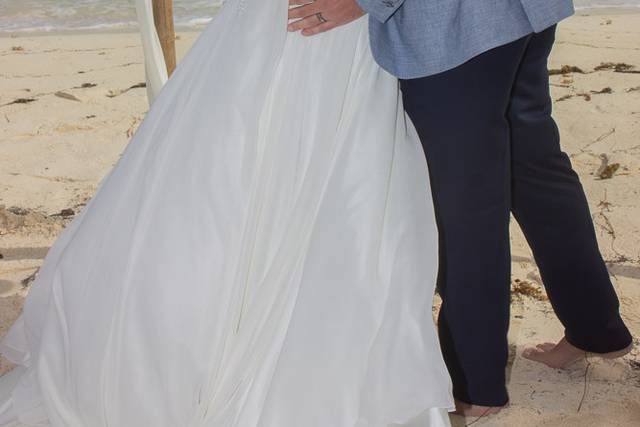 Virgin Islands Design Group and Island Romance Photography 4