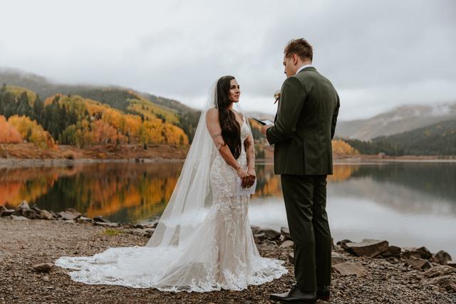 Jennifer Morgan Photography - 3