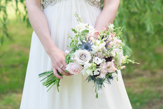 Gina Park Photography - 3