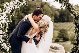 Love, Anneliese Photography - 17
