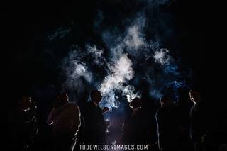 Todd Wilson Images - 7