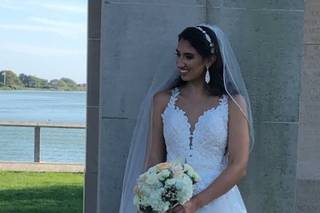 James Cress Florist - 23