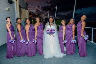 Yolanda Reid Photography - 11