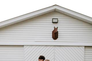 Zulie Rego Photography - 34
