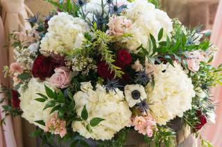 Perfect Petal Designs - 49