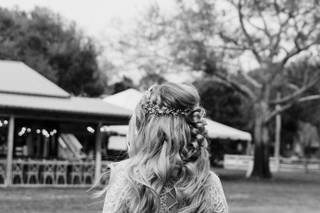 Josie Brooks Photography - 7
