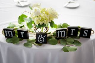 ForEver Yours Weddings & Events - 7
