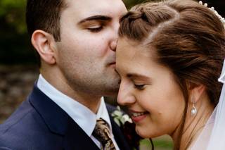 Anna Lowe Photography - 14