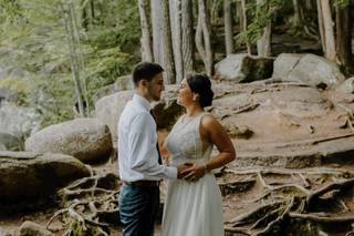 Melody Pilling Photography - 83