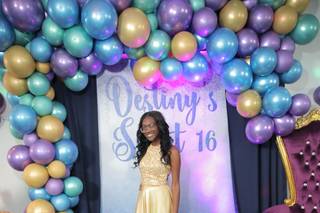 KMG Designs and Events LLC - 11