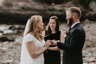Officially Yours - 28