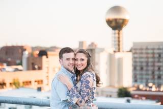 Kenzie Rae Photography - 49